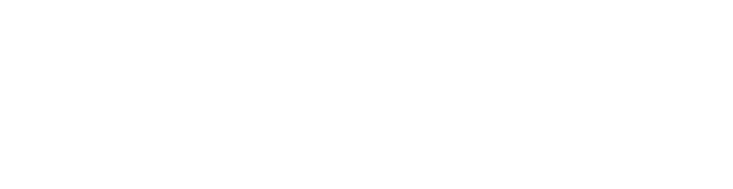 Atabey Hukuk Bürosu